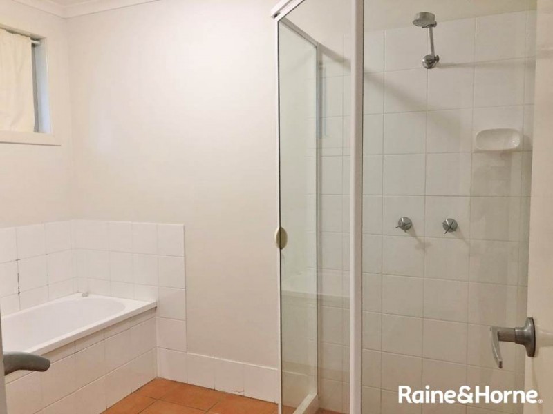 3/141 Station Road, Burpengary QLD 4505