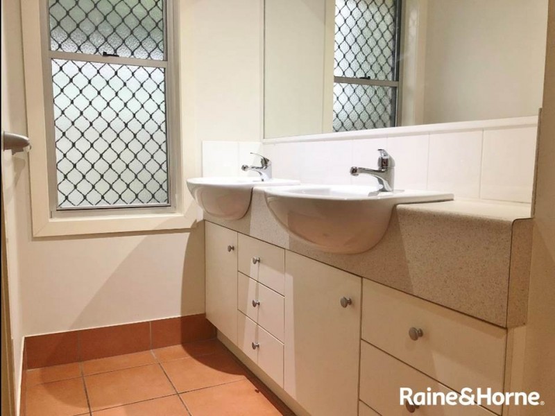 3/141 Station Road, Burpengary QLD 4505