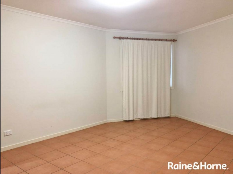 3/141 Station Road, Burpengary QLD 4505