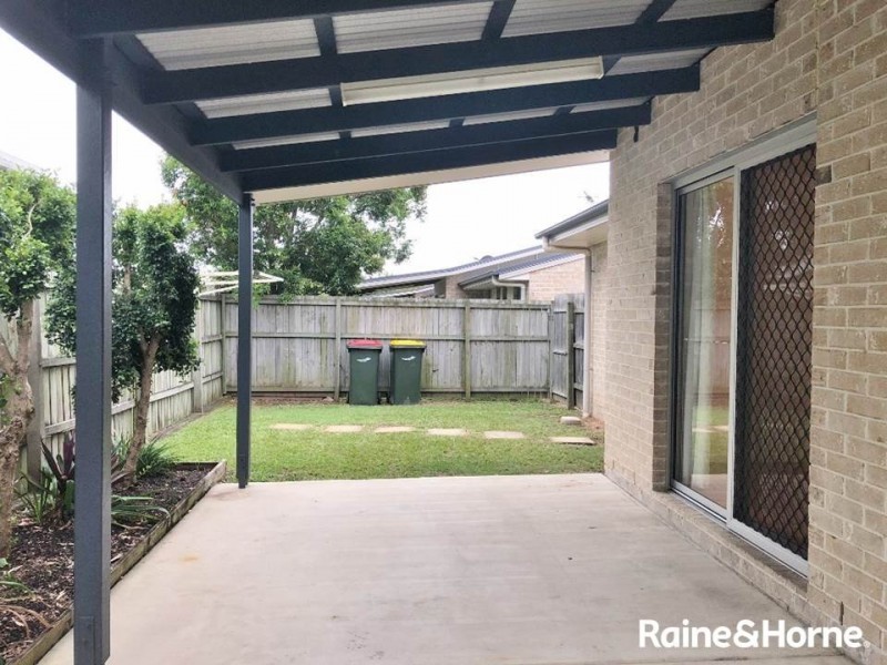 3/141 Station Road, Burpengary QLD 4505