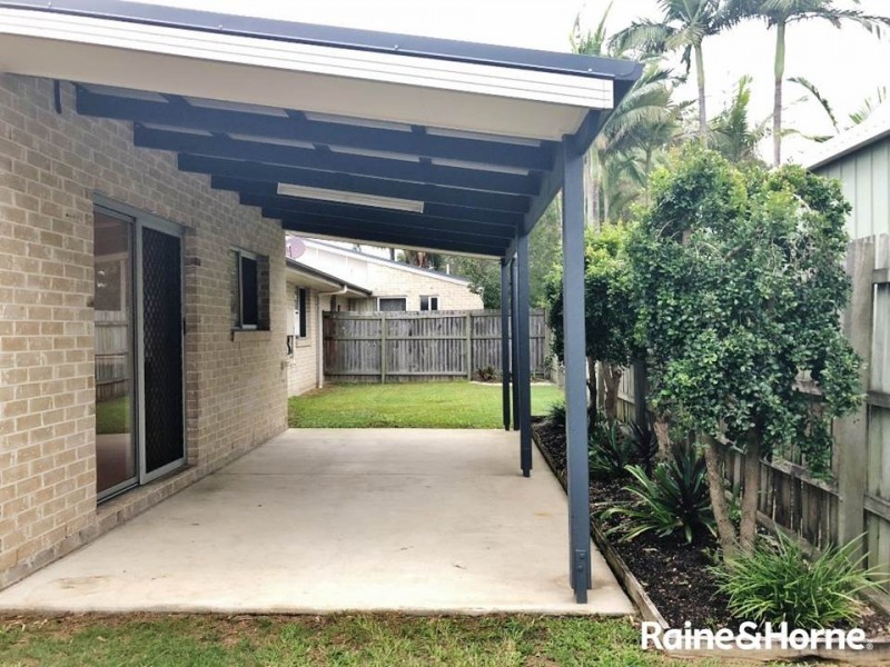 3/141 Station Road, Burpengary QLD 4505