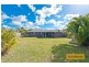 3 Busoni Crescent, Burpengary QLD 4505