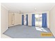3 Busoni Crescent, Burpengary QLD 4505