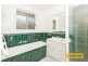 3 Busoni Crescent, Burpengary QLD 4505