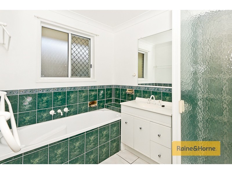 3 Busoni Crescent, Burpengary QLD 4505