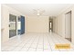3 Busoni Crescent, Burpengary QLD 4505
