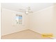 3 Busoni Crescent, Burpengary QLD 4505