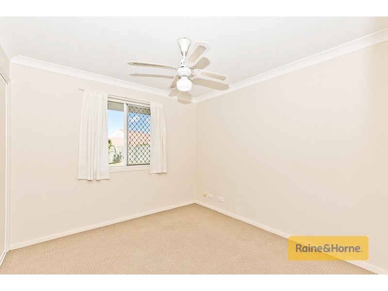 3 Busoni Crescent, Burpengary QLD 4505