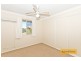 3 Busoni Crescent, Burpengary QLD 4505