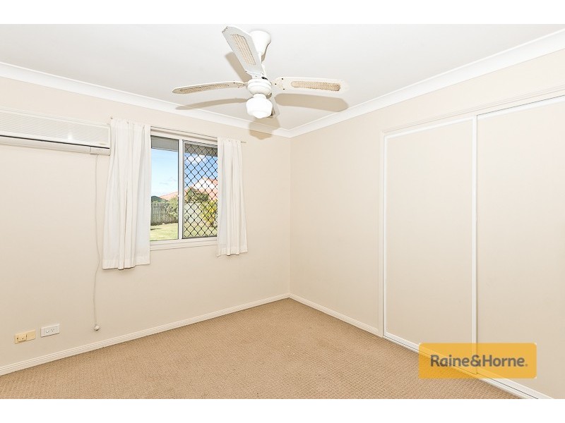 3 Busoni Crescent, Burpengary QLD 4505