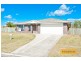 3 Busoni Crescent, Burpengary QLD 4505