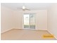 3 Busoni Crescent, Burpengary QLD 4505