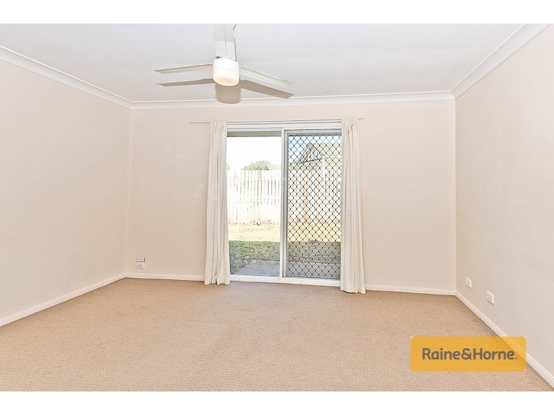 3 Busoni Crescent, Burpengary QLD 4505