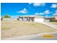 3 Busoni Crescent, Burpengary QLD 4505