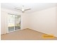 3 Busoni Crescent, Burpengary QLD 4505