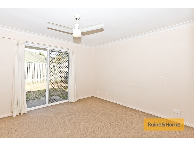 3 Busoni Crescent, Burpengary QLD 4505
