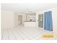 3 Busoni Crescent, Burpengary QLD 4505