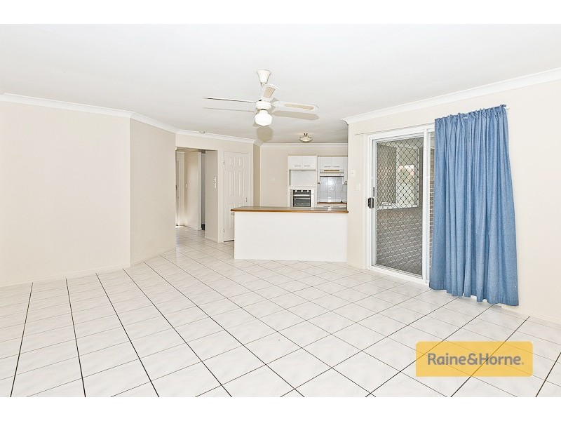 3 Busoni Crescent, Burpengary QLD 4505