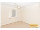 3 Busoni Crescent, Burpengary QLD 4505