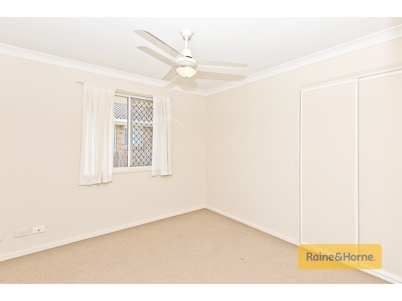 3 Busoni Crescent, Burpengary QLD 4505