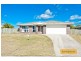 3 Busoni Crescent, Burpengary QLD 4505
