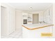3 Busoni Crescent, Burpengary QLD 4505