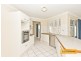 3 Busoni Crescent, Burpengary QLD 4505