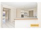 3 Busoni Crescent, Burpengary QLD 4505
