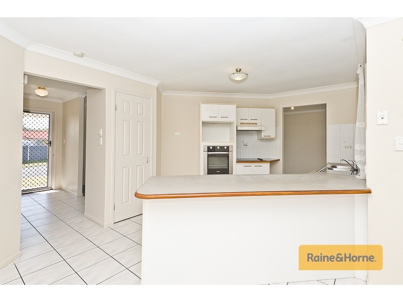 3 Busoni Crescent, Burpengary QLD 4505