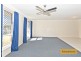 3 Busoni Crescent, Burpengary QLD 4505