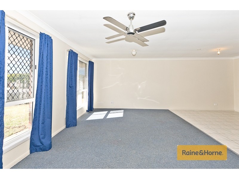 3 Busoni Crescent, Burpengary QLD 4505