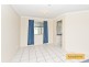 3 Busoni Crescent, Burpengary QLD 4505