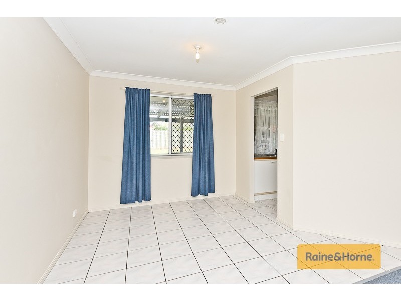 3 Busoni Crescent, Burpengary QLD 4505