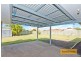3 Busoni Crescent, Burpengary QLD 4505