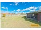 3 Busoni Crescent, Burpengary QLD 4505