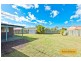 3 Busoni Crescent, Burpengary QLD 4505