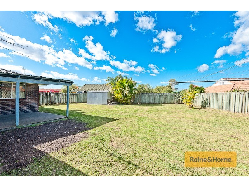 3 Busoni Crescent, Burpengary QLD 4505