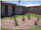 71 Ridgegarden Drive, Morayfield QLD 4506