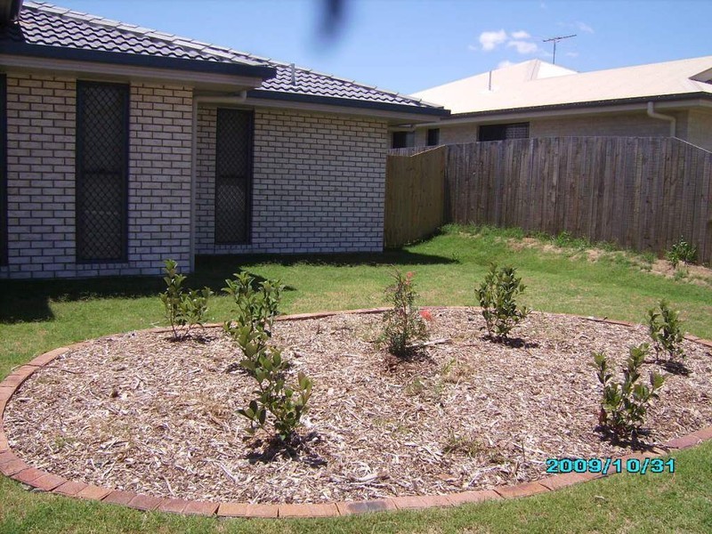 71 Ridgegarden Drive, Morayfield QLD 4506