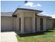 71 Ridgegarden Drive, Morayfield QLD 4506