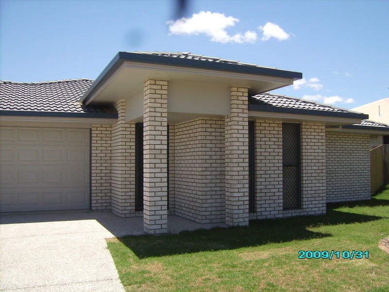 71 Ridgegarden Drive, Morayfield QLD 4506