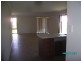 71 Ridgegarden Drive, Morayfield QLD 4506