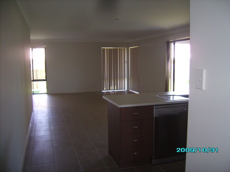 71 Ridgegarden Drive, Morayfield QLD 4506