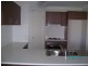 71 Ridgegarden Drive, Morayfield QLD 4506