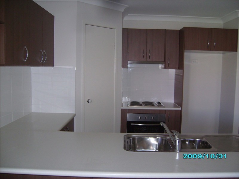 71 Ridgegarden Drive, Morayfield QLD 4506