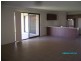 71 Ridgegarden Drive, Morayfield QLD 4506
