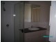 71 Ridgegarden Drive, Morayfield QLD 4506