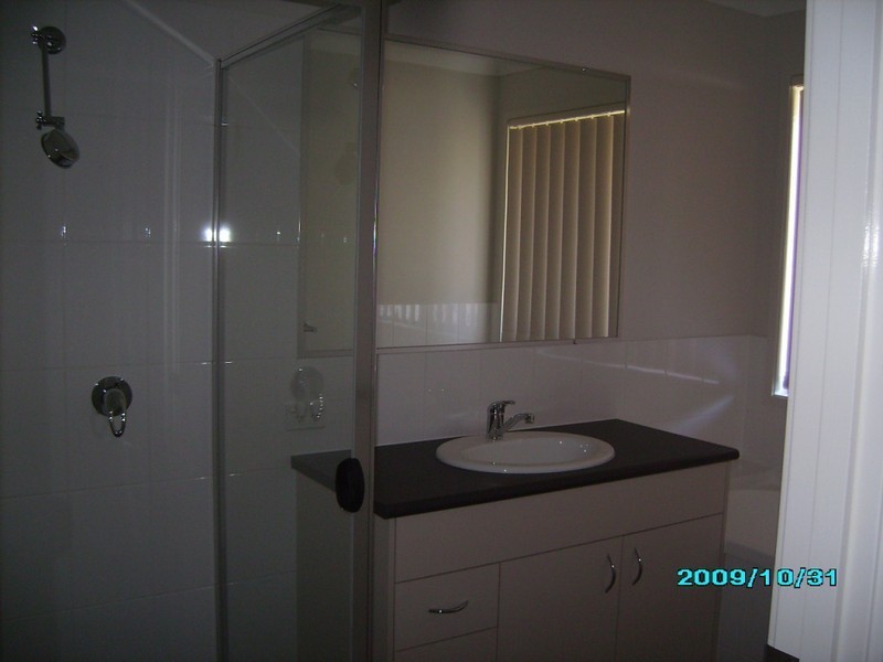 71 Ridgegarden Drive, Morayfield QLD 4506