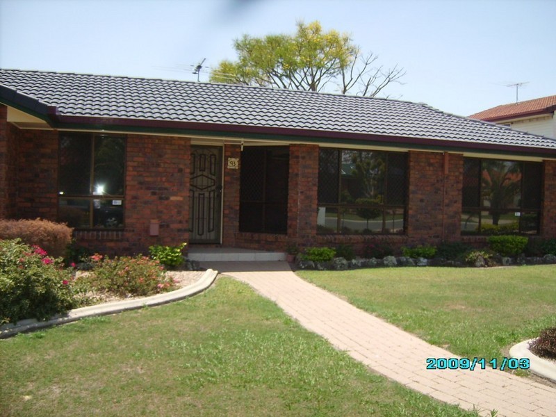 93 Fernando Street, Burpengary QLD 4505