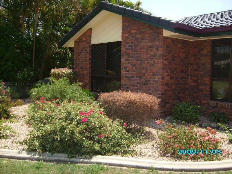 93 Fernando Street, Burpengary QLD 4505